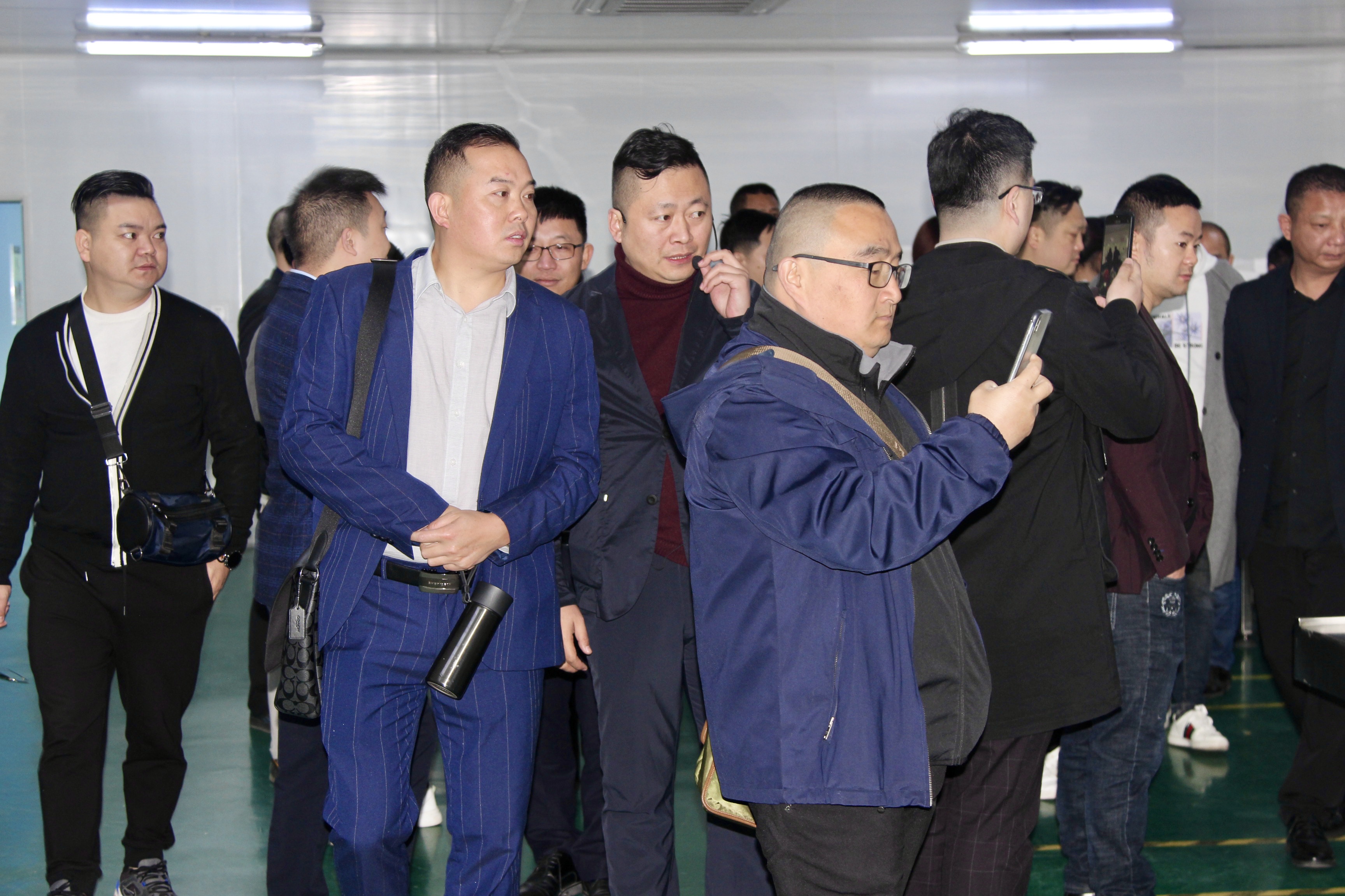 微信图片_20210325104113.jpg 微信图片_20210325104113.jpg