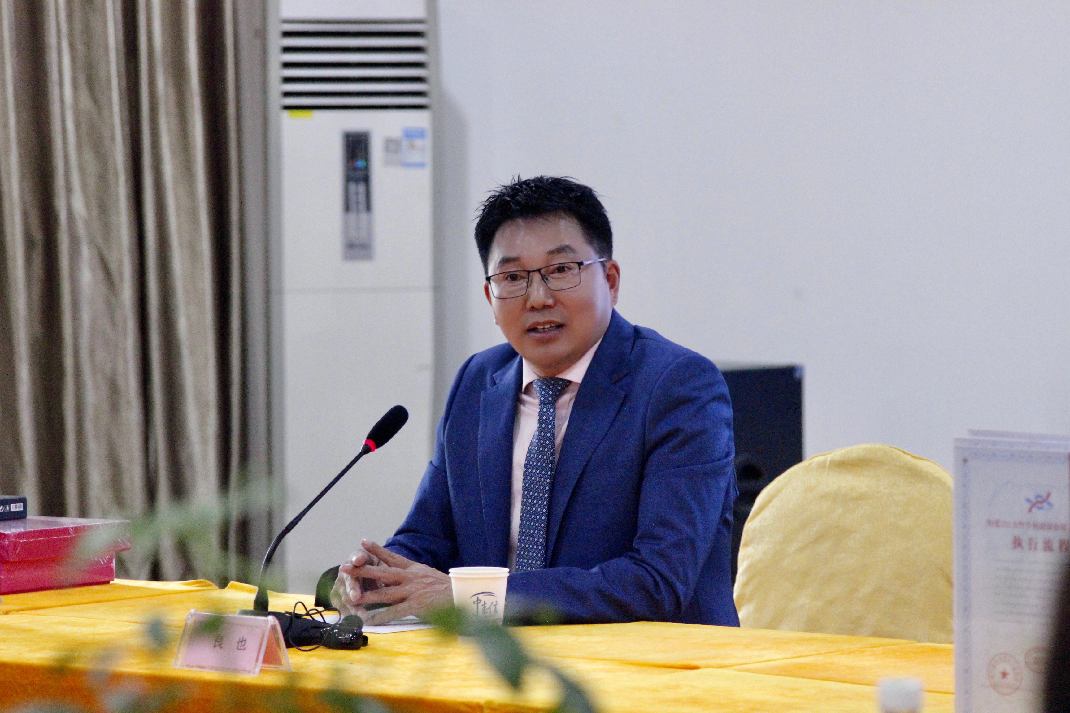 微信图片_20210325104103.jpg 微信图片_20210325104103.jpg