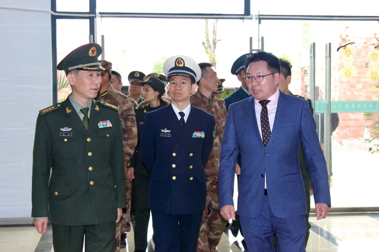 微信图片_20210329091054.jpg 微信图片_20210329091054.jpg