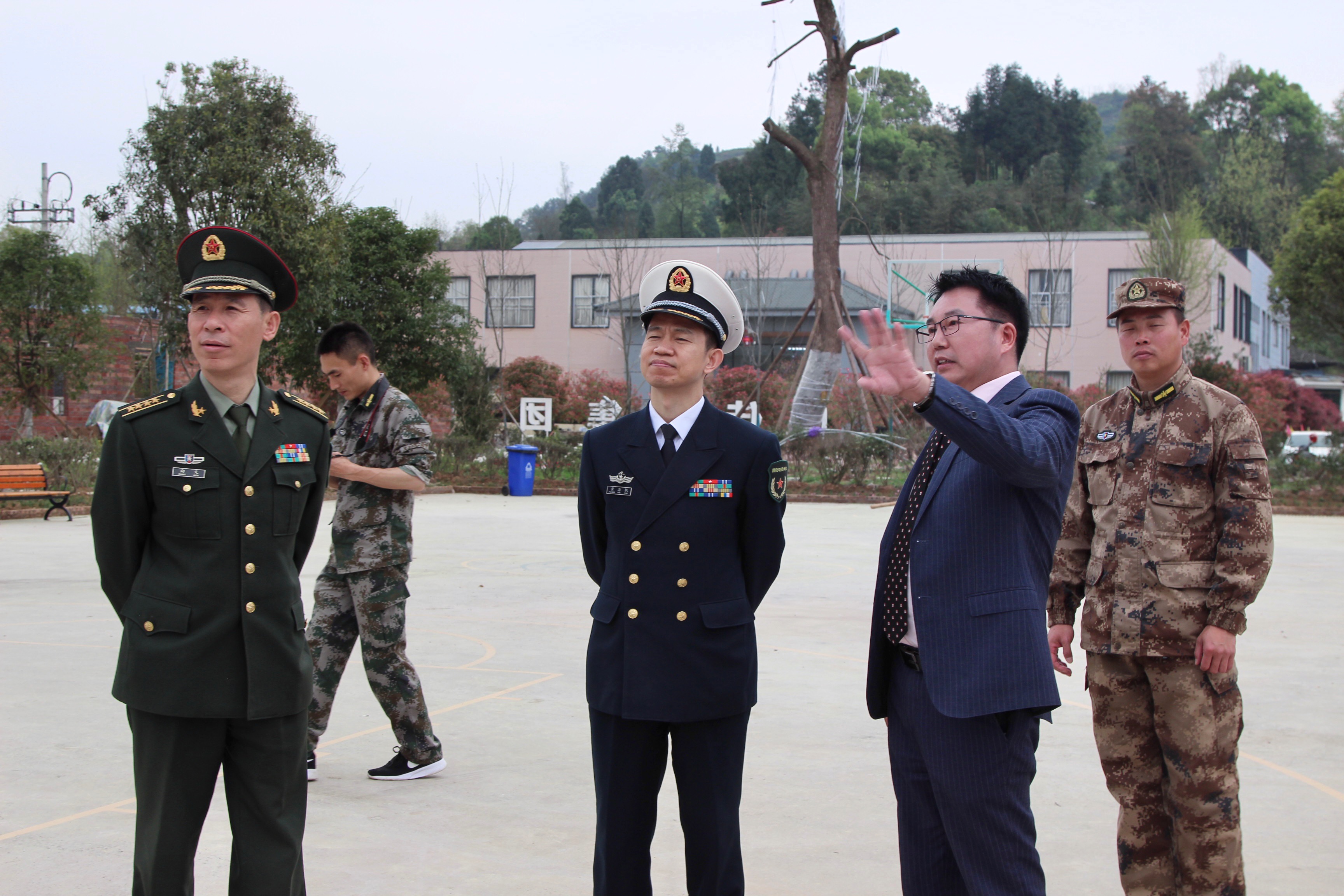 微信图片_20210326150101.jpg 微信图片_20210326150101.jpg