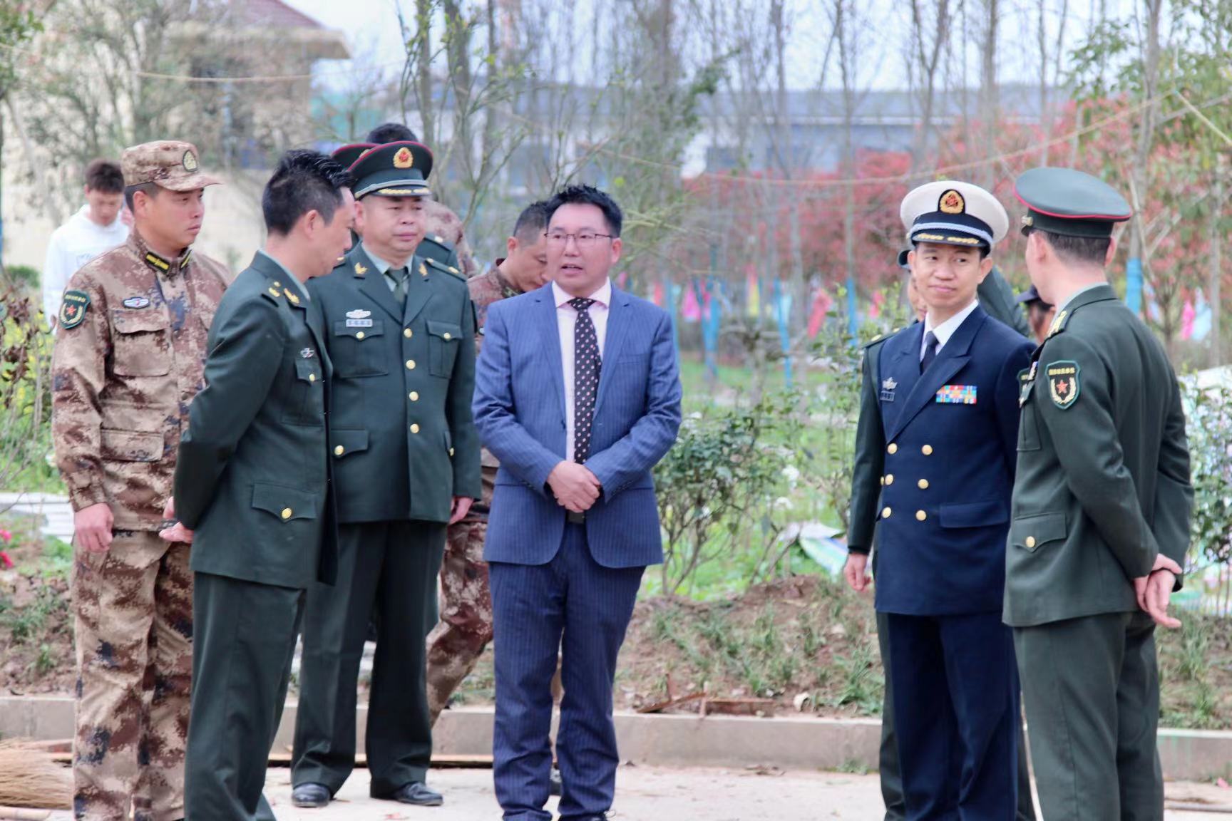 微信图片_20210326143342.jpg 微信图片_20210326143342.jpg